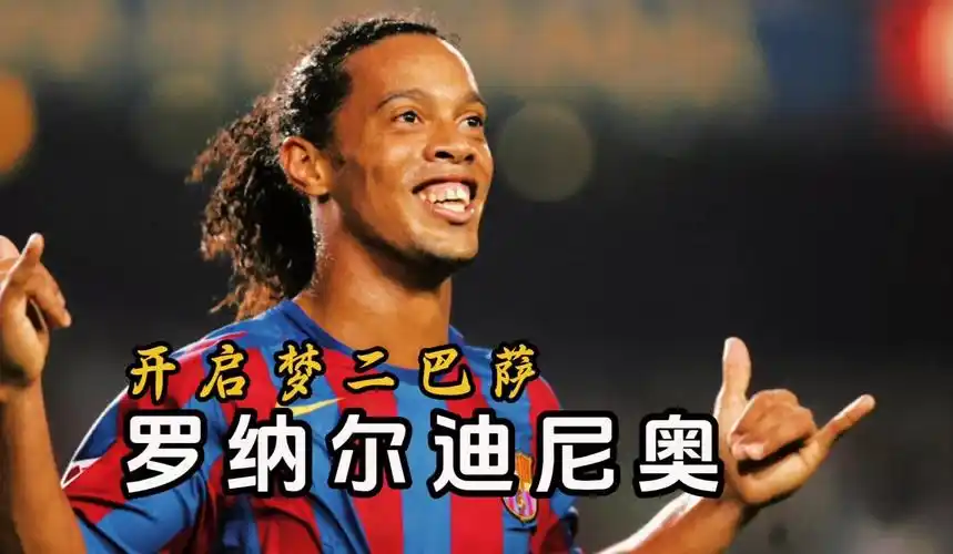 手无力反扑
